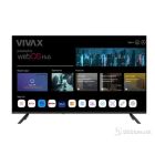 VIVAX IMAGO LED TV-32LE110WO_reg