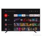 VIVAX IMAGO A Series 50UHD10K _REG