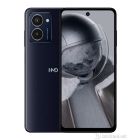 HMD Nokia Pulse Pro 8GB/256GB Dual Sim Black Ocean