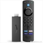 Amazon Mediaplayer Fire TV Stick Gen2 2024