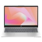 HP 15-fd0002nn i5-1334U, 15.6" FHD, 16GB(2x8GB), 512GB SSD, FreeDOS, Natural Silver