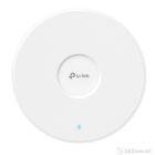 TP-Link Access Point BE9300 Ceiling Mount Tri-Band Wi-Fi 7 Access Point