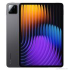 Xiaomi Pad 7 Pro 12/512GB Gray