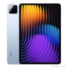 Xiaomi Pad 7 8/128GB Blue