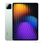 Xiaomi Pad 7 8/128GB Green