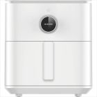 CE SMART MI AIR FRYER XIAOMI 6.5L White, BHR7358EU