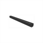 SPEAKERS 2.0 SOUNDBAR XIAOMI S22E bluetooth 5.3,1x3.5mm, optical (2x12W),QBH4286EU