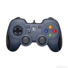 Logitech F310 Gamepad