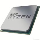 CPU AMD Ryzen 5 5500 MPK
