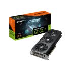 nVidia GeForce RTX 5060 Ti GAMING 8GB 128bit GV-N506TGAMING OC-8GD rev. 1.0
