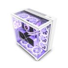 H9 Elite Case White (CM-H91EW-01)