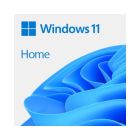 Windows 11 Home 64bit Eng Intl OEM (KW9-00632)