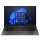 HP NB 250 G10 i5-1334U, 15.6" FHD, 8GB, 512GB, Intel Iris X,Dark Ash Silver
