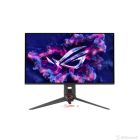 ASUS 27" ROG Swift OLED PG27UCDM 4K Gaming Monitor