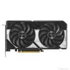 ASUS NVIDIA DUAL RTX 5060, PCI Express 5.0, 8GB GDDR7