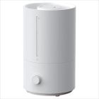 CE SMART HUMIDIFIER 2 LITE XIAOMI, MJJSQ06DY