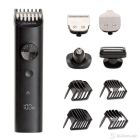 Xiaomi Grooming Kit Pro