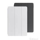 Xiaomi Redmi Pad 2 Cover (Gray)