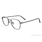 Xiaomi Blue Light Blocking GlaGlasses (Black)