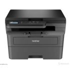 DCP-L2600D Laser Multifunction Black & White 3in1