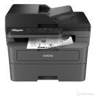 Brother 3-in-1 A4 Mono Laser DCP-L2640DN