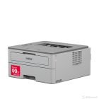 BROTHER HLB2180DW Laser SFPMono 34ppm