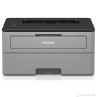 HLL2402D Brother LASER PRINTER