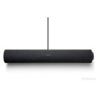 Xiaomi Desktop Speaker QBH4276GL