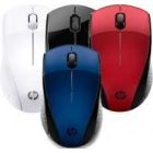 HP Wireless Mouse 220