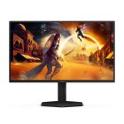 AOC 25G4SXU FHD IPS 310Hz 24,5' 16:9 Fast IPS 300Hz