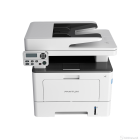 Pantum MF Printer BM5100FDW, 4-in-1, mono, 40ppm A4, 512MB, 1.2 GHz, 1200 dpi, Wifi, Duplex, DADF, USB, Fax
