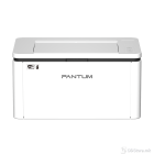 Pantum SF Printer BP2300W, A4, mono, 22ppm, 256MB, 800MHz, USB, WI FI