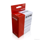 TJ crtg. for HP DJ 1050/2050/3050 color (330p.) No.301XL CH564EE , HI-CH564EE CMY*E