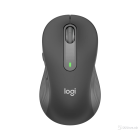 Mouse Logitech Wireless M650 L for Business Graphite