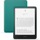 E-Book Kindle Paperwhite 12th Gen 2024 16GB Wi-Fi w/ADS Green