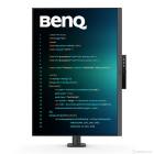 Monitor 28" BenQ RD280UA Programming Flexible Arm IPS 3840x2160 4K,HDMI,DP,USB,USB-C,PD 90W,HDR10