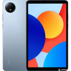 Redmi Pad SE 8.7 4G 4/128GB BlBlue