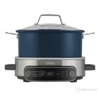 Ninja Foodi 8-Mode 6L Cooker Rice & Slow