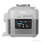 Ninja 10in1 Multicooker 5.7L