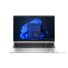 HP PB450G10 i5-1334U 15 16/51216GB/512PC