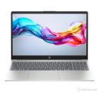 Laptop HP i3 1315U 8GB/512GB15-fd0030nn