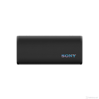 SONY SRSULT30B.CE7 Wireless Speaker Black