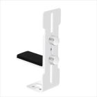 VGA BRACKET Anti-sag (Holder) ESTILLO WHITE