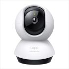TP-LINK TAPO C220 HOME SECURITY 360°-Pan/Tilt ,2K (2560 x 1440)