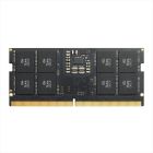 RAM SO DIMM DDR5 32GB 4800MHz CL40 TEAM GROUP ELITE TED532G4800C40D-S01