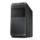 HP Z4 G4 Tower Xeon W-2123/ 32GB/ 256GB SSD/ Quadro P2000