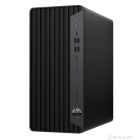 HP ProDesk 600 G6 Tower i7 10th Gen/ 16GB/ 256GB SSD