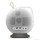 Projector BenQ GV50 Portable 500 Lumen 1080p Ceiling Projection Google TV WiFi Bluetooth