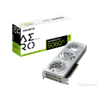 Gigabyte GeForce RTX 5060 Ti AERO OC 8GB GDDR7 HDMI/3xDP/DX12U/PCIe 5.0/WINDFORCE 3X