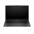 HP UMA Ryze5 7530U 8GB 255 G10 / 15.6 FHD AG SVA 250 / 512GB